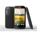 Mobilné telefóny HTC Desire X