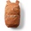 Cotopaxi Дневна раница Cotopaxi Chiquillo 26 Backpack Cada Dia Daypack - Whiskey - размер One Size (502-9203-1011)
