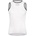 Bioracer Горнище Bioracer Base Layer NS White Synthetic base layer - White - размер XL (014-1804-0114)