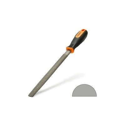 Rašple HANDY 10615