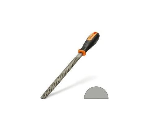 Rašple HANDY 10615