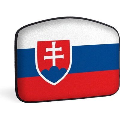 Dynasit FAN HALEN Svk 415 x 290 x 30 mm