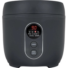 Remoska R303001