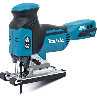 Makita DJV181Z
