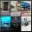 Hisense 120L5ND