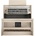 Viscount Domus S8