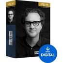 Waves Greg Wells Signature Series