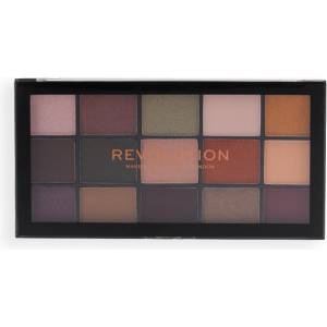 Revolution Beauty Reloaded Eyeshadow Palette Sweet Dreams Сенки палитра