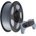 Anycubic PLA+ Texture Silver - 1, 75 mm / 1000 g (6974662353443)