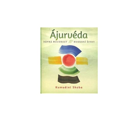 Ájurvéda