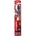 Colgate 360° Charcoal четка за зъби Medium