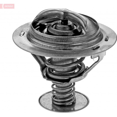 Termostat, chladivo DENSO DTM82410