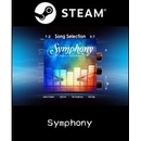 Symphony