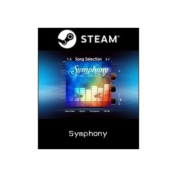 Symphony