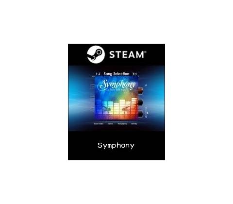 Symphony