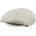 Barts Шапка с козирка Barts Jamaica Cap - Beige - размер One Size (204-6230-0411)