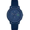 Lacoste 2011244
