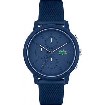 Lacoste 2011244