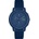 Lacoste 2011244