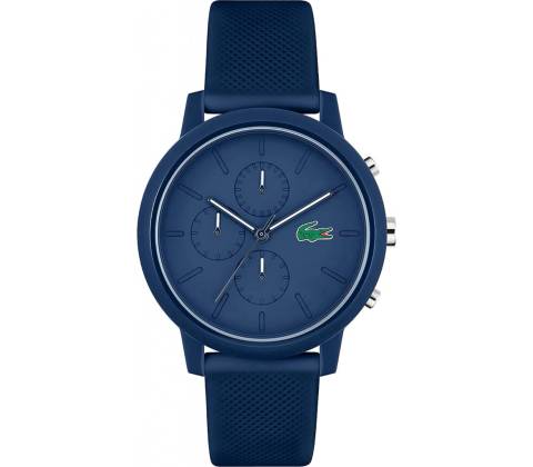 Lacoste 2011244