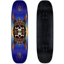 Powell Peralta Andy Anderson Heron 2 Flight egg shape