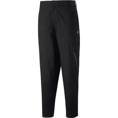 Puma X NJR - X NJR Cargo Pants