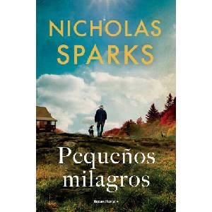 PEQUEÑOS MILAGROS (2024)