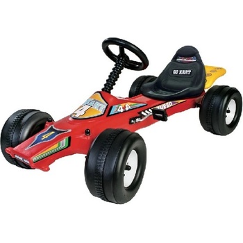 Dohány Gokart F1 (102)