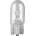OSRAM АВТОМОБИЛНА ЛАМПА osram 2825 5w 12v w2, 1x9, 5d w5w bli (m990101)