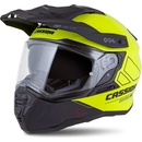 Cassida Road Runner Dual