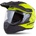 Cassida Road Runner Dual