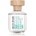 Benetton United Dreams Forever Green for Her EDT 80 ml
