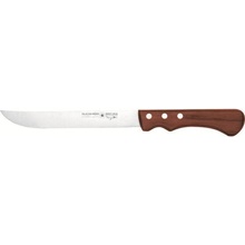 Felix Kuchynský nôž Cuisinier porcovací 18 cm