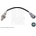 Lambda sonda BLUE PRINT ADD67001