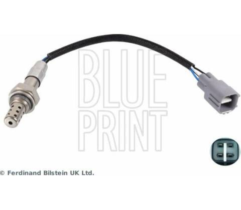 Lambda sonda BLUE PRINT ADD67001