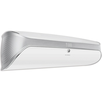 Image 1 of Gree GWH09AKCXD-K6DNA1A Soyal II