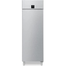 Image 1 of Liebherr FRPSvg6501