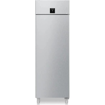 Image 1 of Liebherr FRPSvg6501