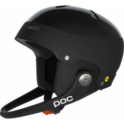 POC Artic SL MIPS 22/23