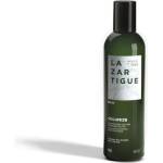j.f. lazartigue Volumize Шампоан за обем за фина и тънка коса 250 мл