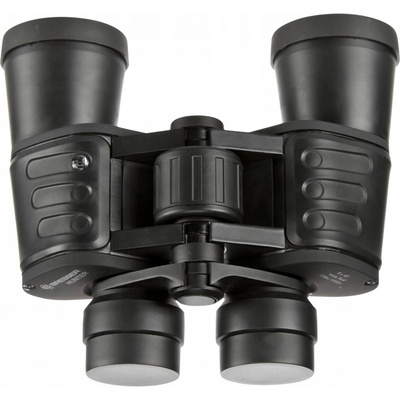 Bresser Hunter 8x40