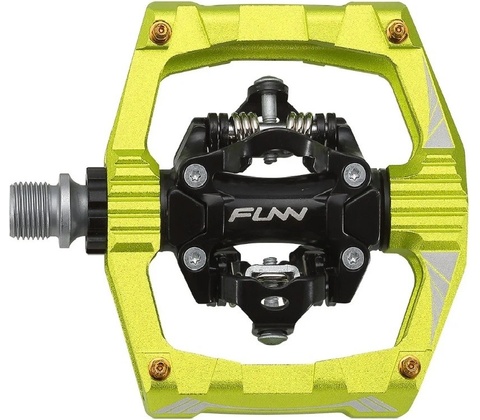 Funn RIPPER pedále