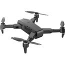 Drony AERIUM L900