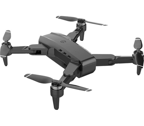 AERIUM L900