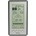 Technoline WS 9040 IT