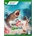 Deep Silver Maneater [Apex Edition] (Xbox One)