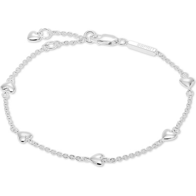 Esprit Dámsky náramok strieborný S.88879031NL