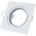 OPTONICA OT5076