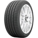 Osobné pneumatiky Toyo Proxes Sport 245/45 R18 100Y