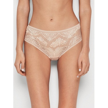 Gisela ДАНТЕЛЕН БОКСЕР 2/10014 crema gisela